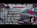 DJ TIKTOK TERBARU 2024🎵DJ CIS CIS X DOLA DOLA🎵DJ DOLA DOLA FAJA SKALI🎵REMIX VIRAL TIKTOK2024