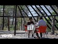 Chief Shumba Hwenje - Small House (Official Video)