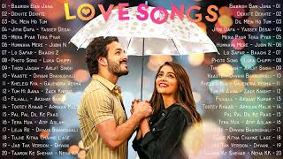 Latest Bollywood Hits Songs 2021 September 💖 Arijit Sings Atif Aslam Neha KK # NEW HINDI SONGS 2021