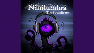 Nihilumbra (Original Version)