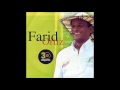 TE BAILARON EL INDIO FARID ORTIZ (FULL AUDIO)