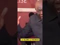 tu vas accoucher la vie charles talingano