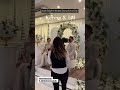 kadir ezildi kardeşine muhteşem bir düğün yaptı wedding love shorts trending fyp viral reels