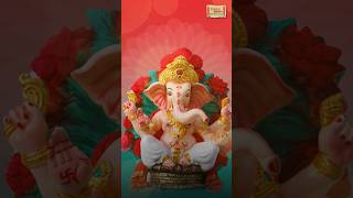 Jai Ganesh Gananath Dayanidhi | Jagjit Singh | Shri Ganesh | Times Music Spiritual