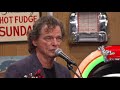 b. j. thomas sings