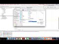 2.10 Loading Images with PIL (Python Imaging Library)