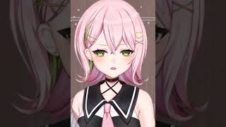 【Shorts企画】早口言葉いってみた【新人Vtuber】#Shorts