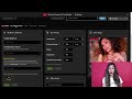 how to set up your broadcasting settings 🎓 stripchat academy