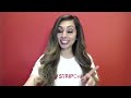 how to set up your broadcasting settings 🎓 stripchat academy