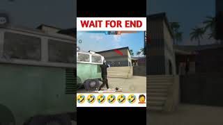 ladki patane ki 3 tips 🚫free fire funny video 🤣 wait for end 🤣#freefirefunny#shorts