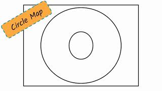 90 Second Spotlight: Circle Map