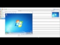 Setup an Active Directory domain controller in VirtualBox Setup an Active Directory domain controller in VirtualBox