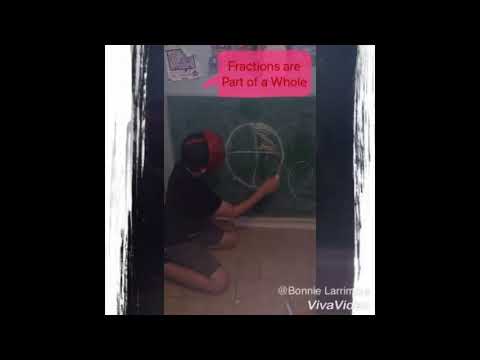 AdamsMathHerosTake1 AdamsMathHerosTake1