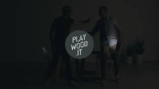 PlayWood