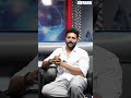 Deepavali Special: Ponniyin Selvan or Brother? Watch your favorite Jayam Ravi play 