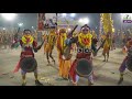 raut nacha mahautsav 2020 chhattisgarhi lok nitya bilaspur chhattisgarh