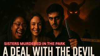 Black, Female, & Ignored: The System’s Silence in the Bibaa and Nicole Murders