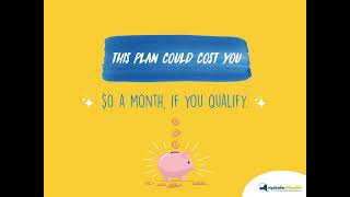 See If You Qualify For The Essential Plan!