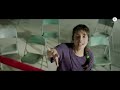Ziddi Dil Full Video  MARY KOM  Feat Priyanka Chopra  Vishal Dadlani  HD