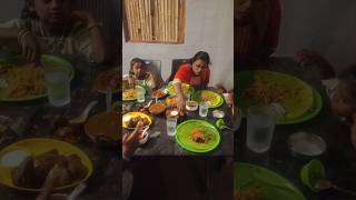 #எங்கே இருள் போனாலும் அங்கேயே மனம் சுத்துதே 😋😋😋 #trending #shorts #youtubeshorts #viralvideo #reels