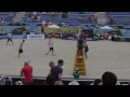 wsobv 2015 long beach fivb usa vs bra