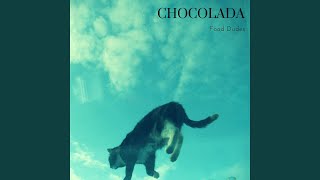 Chocolada