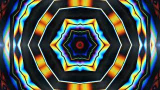 Sully, Chozen feat. Nat James - Temperature [OFFICIAL VISUALIZER]