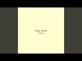 River Pulse