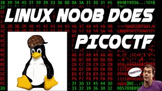 picoCTF 2019 3/3 - Buffer Overflows - Slippery Shellcode