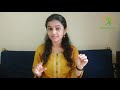 5 tips to maintain digestive health during monsoon nutritionist anuja dharap