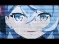 블루아카이브 애니 아코 / Blue Archive anime Ako