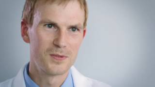Cardiac Electrophysiologist Bryan Baranowski, MD