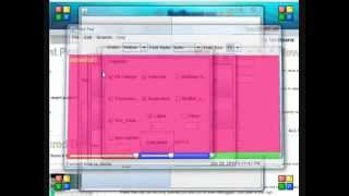 Get your Java programming assignment done for you