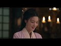 ep17 clip 柳眠棠终于恢复记忆，原来她才是崔行舟心心念念的陆文！【柳舟记 are you the one】