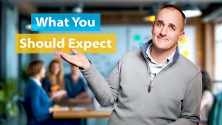 The Benefits Of Employee Recognition
