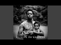 Te Buscaré (feat. Adams Onel)