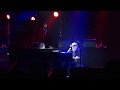 Bob Seger - Live in St. Paul MN - Xcel Energy Center 2013 (HD)