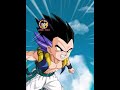 【ドッカンバトル】極限バトルロード 超サイヤ人3カテゴリに初見で挑戦【dragon ball z dokkan battle】