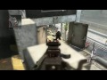 【cod bo2】nukedoutでたよ〜【ffa 30k 0d】