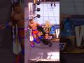 John Cena is in big trouble WWE Highlights #shortsfeed #shortvideo #shortsviral