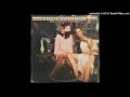 Eddie Drennon & The B.B.S. Unlimited - If You Really Don't Love Me 1977