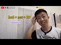 ［最懂你］现在完成式 present perfect vs 过去完成式 past perfect 真懂grammar