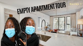 LUXURIOUS APARTMENTS IN NORTHEAST HOUSTON AREA | UNDER $1400| FLOOR PLAN | SERIES 1| APARTMENT TOURS