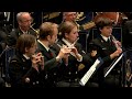 Canadian Armed Forces Salute | Naden Band