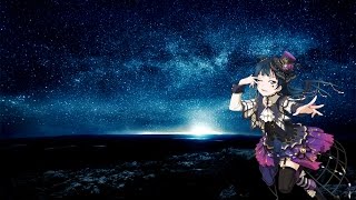 Guilty Kiss - Guilty Night, Guilty Kiss! off vocal