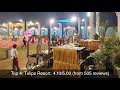 best hotels you must stay in hisar india 2019