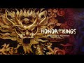 The Art of War 王者出征 - Neal Acree | 王者荣耀 Honor of Kings Original Game Soundtrack