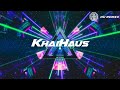 DJ KHAIHAUS - MALAY BETONG TECHNO NONSTOP VOL 3