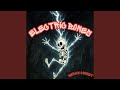 ELETRIC BONES