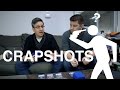 Crapshots Ep405 - The Energy